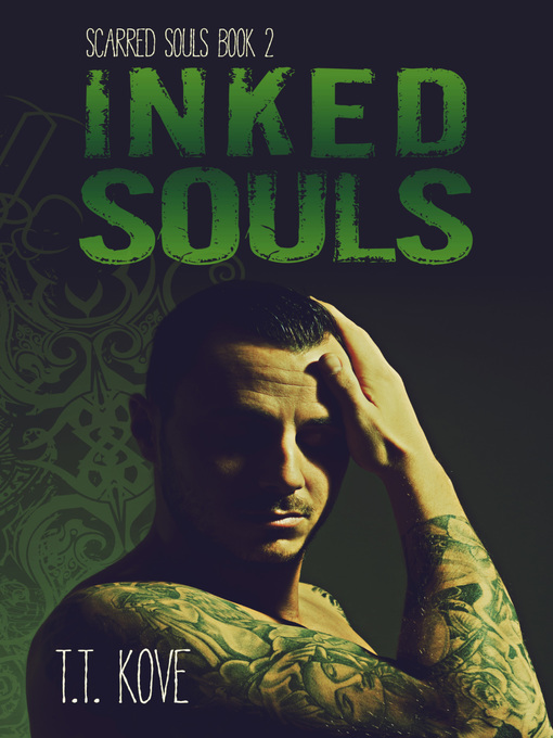 Title details for Inked Souls by T.T. Kove - Available